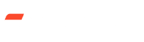 AutoTrader Reviews